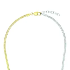 Amor Halsketten | Damenschmuck-Halskette Damen