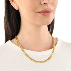 Amor Halsketten | Herrenschmuck-Halskette Damen, Herren