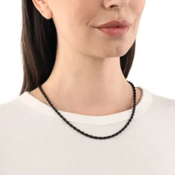 Amor Halsketten | Herrenschmuck-Halskette Damen, Herren