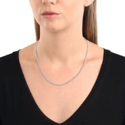 Amor Halsketten | Herrenschmuck-Halskette Damen, Herren