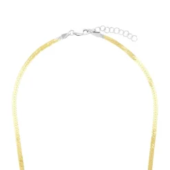 Amor Halsketten | Damenschmuck-Halskette Damen