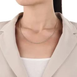 Amor Halsketten | Damenschmuck-Halskette Damen
