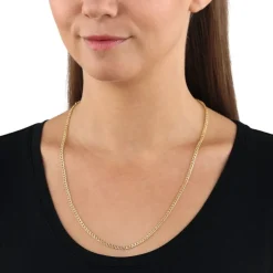 Amor Halsketten | Damenschmuck-Halskette Damen