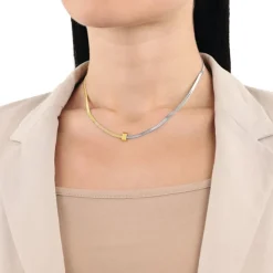 Amor Halsketten | Damenschmuck-Halskette Damen