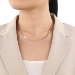 Amor Halsketten | Damenschmuck-Halskette Damen