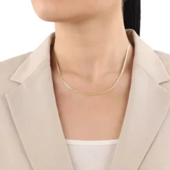 Amor Halsketten | Damenschmuck-Halskette Damen
