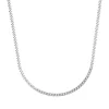 Amor Halsketten | Herrenschmuck-Halskette Herren