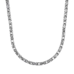 Amor Halsketten | Herrenschmuck-Halskette Herren