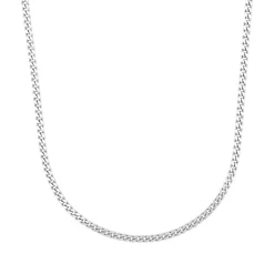 Amor Halsketten | Herrenschmuck-Halskette Herren
