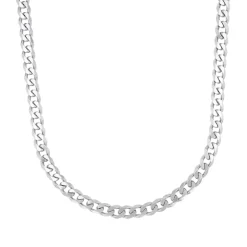 Amor Halsketten | Herrenschmuck-Halskette Herren