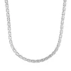 Amor Halsketten | Herrenschmuck-Halskette Herren