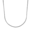 Amor Halsketten | Herrenschmuck-Halskette Herren
