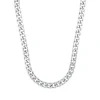Amor Halsketten | Herrenschmuck-Halskette Herren