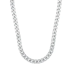 Amor Halsketten | Herrenschmuck-Halskette Herren