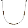 Amor Halsketten | Herrenschmuck-Halskette Herren