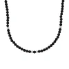 Amor Halsketten | Herrenschmuck-Halskette Herren