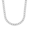 Amor Halsketten | Herrenschmuck-Halskette Herren