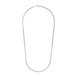 Amor Halsketten | Herrenschmuck-Halskette Herren