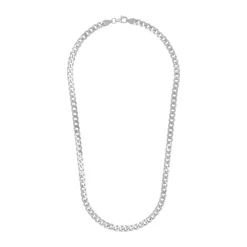 Amor Halsketten | Herrenschmuck-Halskette Herren