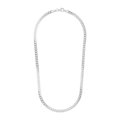 Amor Halsketten | Herrenschmuck-Halskette Herren