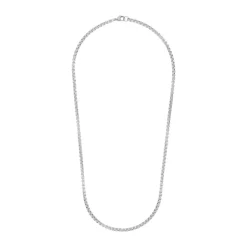 Amor Halsketten | Herrenschmuck-Halskette Herren