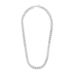 Amor Halsketten | Herrenschmuck-Halskette Herren