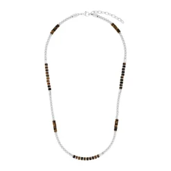 Amor Halsketten | Herrenschmuck-Halskette Herren