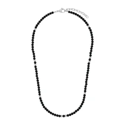 Amor Halsketten | Herrenschmuck-Halskette Herren