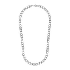 Amor Halsketten | Herrenschmuck-Halskette Herren