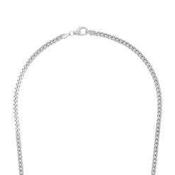 Amor Halsketten | Herrenschmuck-Halskette Herren