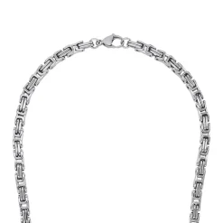 Amor Halsketten | Herrenschmuck-Halskette Herren