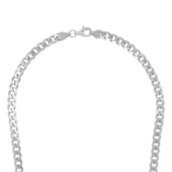 Amor Halsketten | Herrenschmuck-Halskette Herren