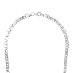 Amor Halsketten | Herrenschmuck-Halskette Herren