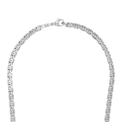 Amor Halsketten | Herrenschmuck-Halskette Herren