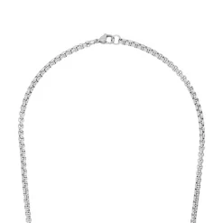 Amor Halsketten | Herrenschmuck-Halskette Herren