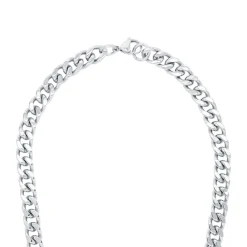 Amor Halsketten | Herrenschmuck-Halskette Herren