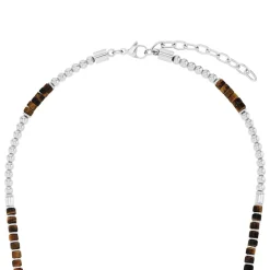 Amor Halsketten | Herrenschmuck-Halskette Herren