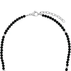 Amor Halsketten | Herrenschmuck-Halskette Herren