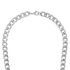Amor Halsketten | Herrenschmuck-Halskette Herren