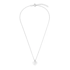 Amor Halsketten | Kinderschmuck-Halskette Mädchen