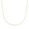 Amor Halsketten | Herrenschmuck-Halskette Unisex