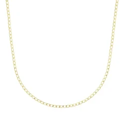 Amor Halsketten | Herrenschmuck-Halskette Unisex