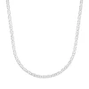 Amor Halsketten | Herrenschmuck-Halskette Unisex