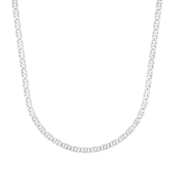 Amor Halsketten | Herrenschmuck-Halskette Unisex