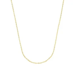 Amor Halsketten | Herrenschmuck-Halskette Unisex