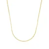 Amor Halsketten | Herrenschmuck-Halskette Unisex