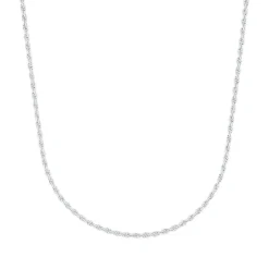 Amor Halsketten | Herrenschmuck-Halskette Unisex