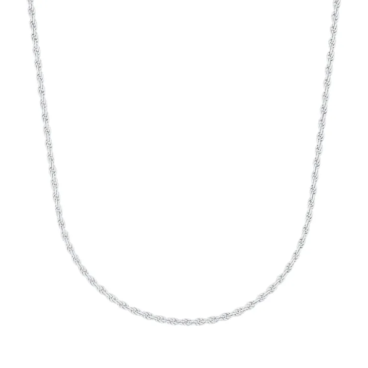 Amor Halsketten | Herrenschmuck-Halskette Unisex