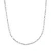 Amor Halsketten | Herrenschmuck-Halskette Unisex