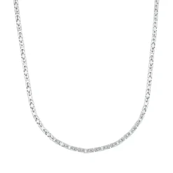 Amor Halsketten | Herrenschmuck-Halskette Unisex